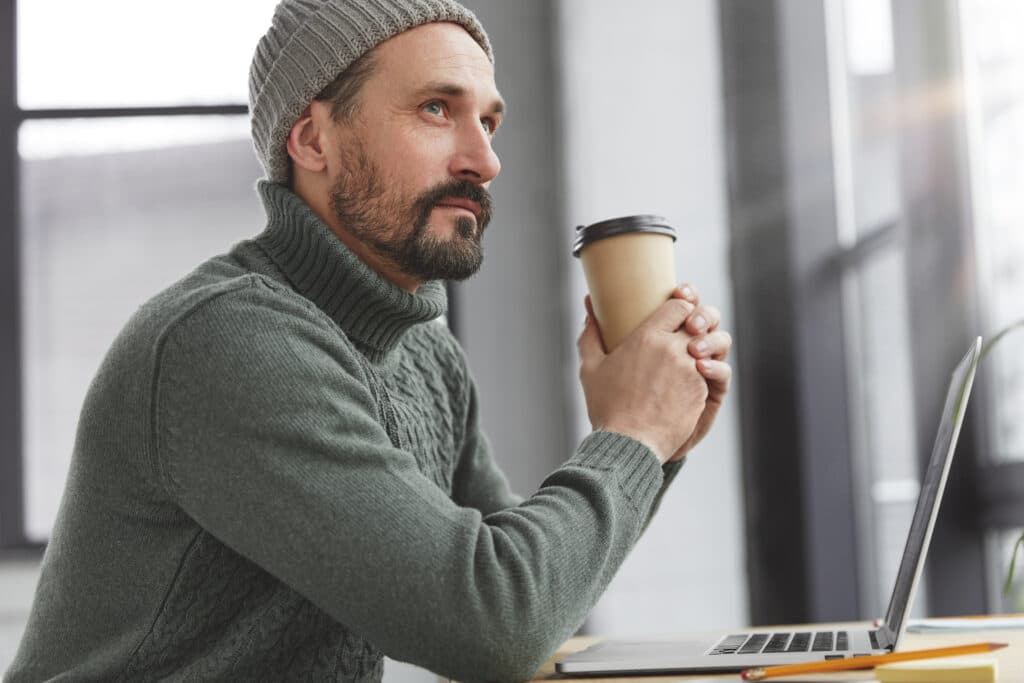 Espace partagé : routine et astuces pour coworker