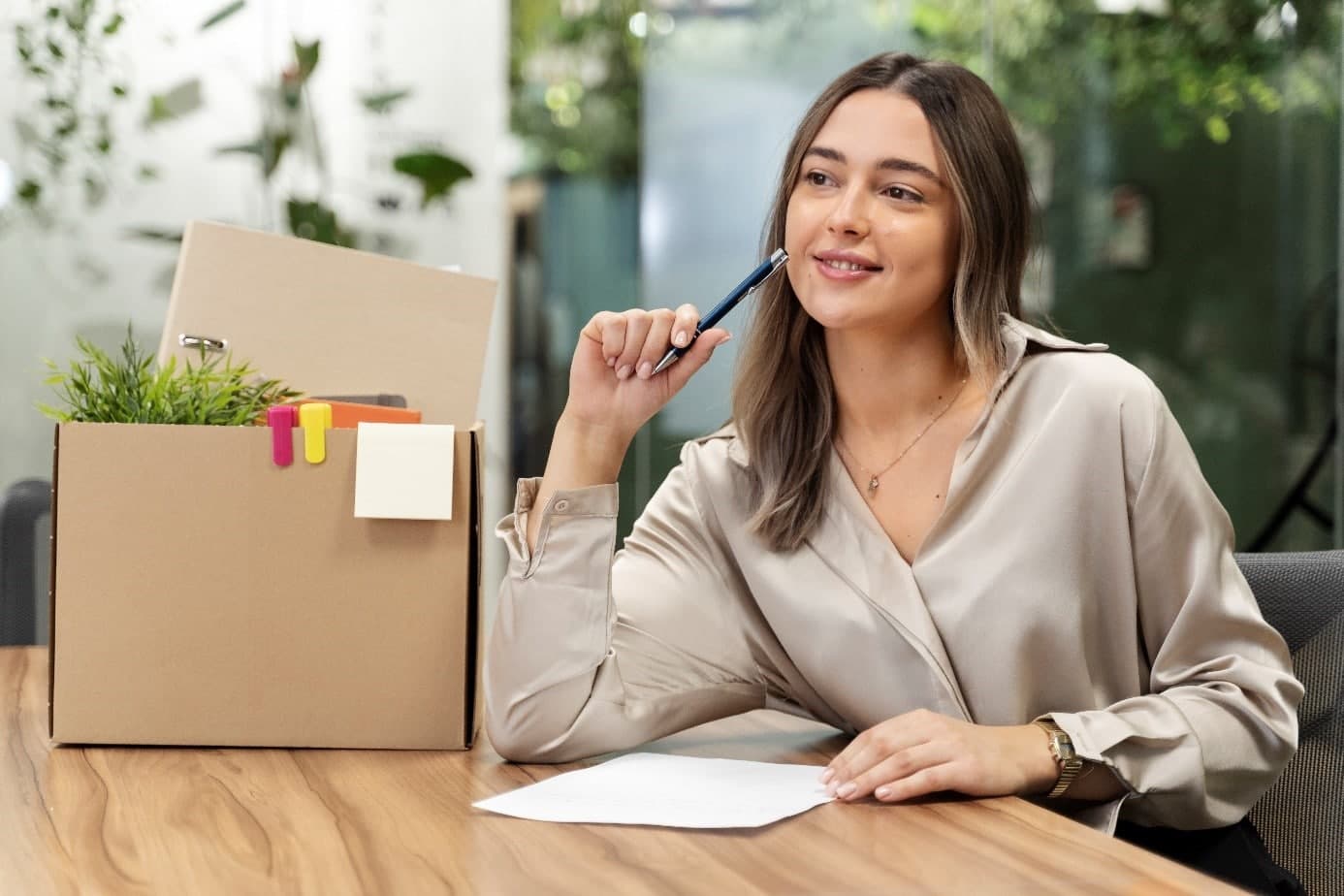L’importance de la gestion administrative en profitant d’une domiciliation commerciale
