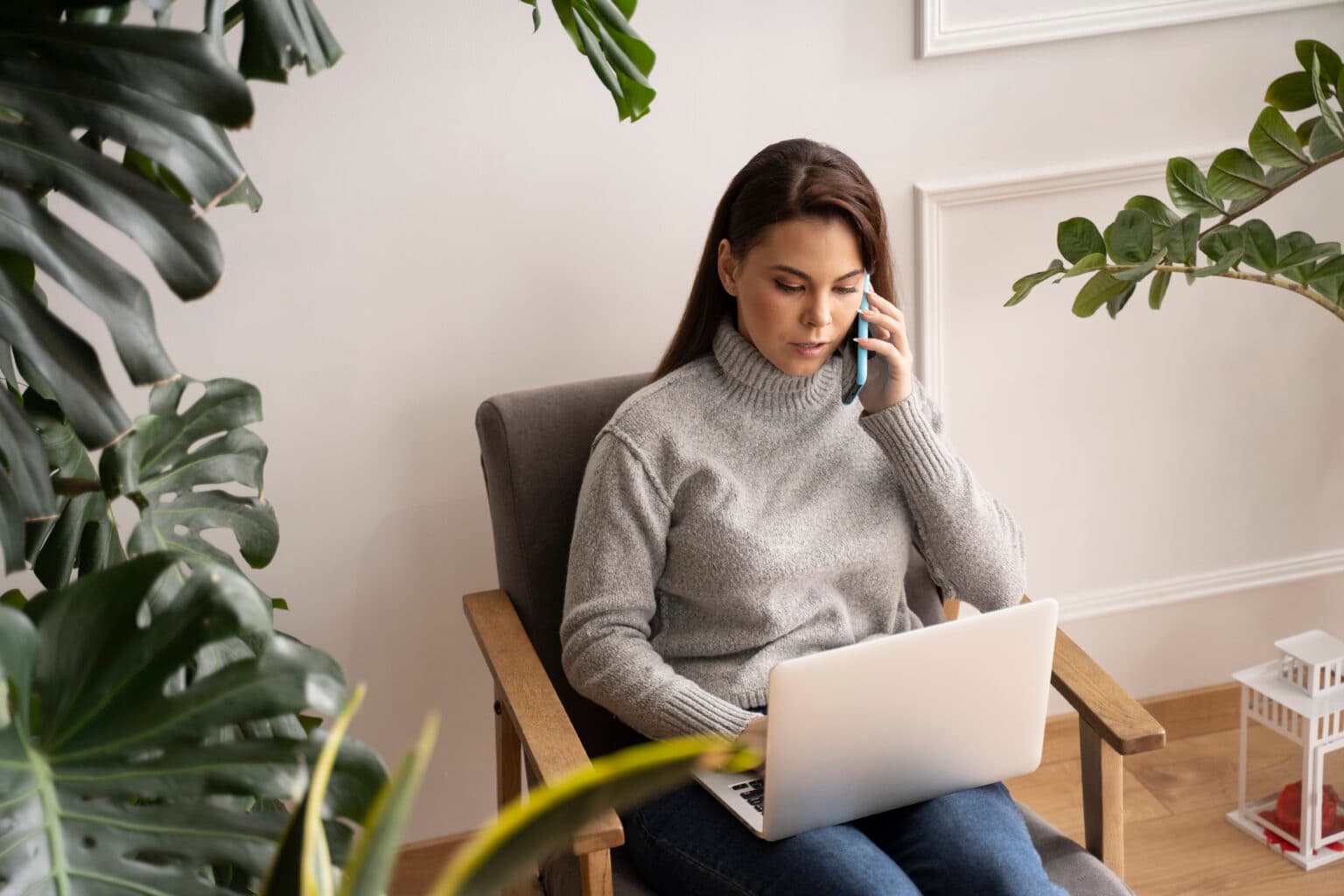 Optimiser son poste de travail à distance grâce à l’automatisation de ses tâches