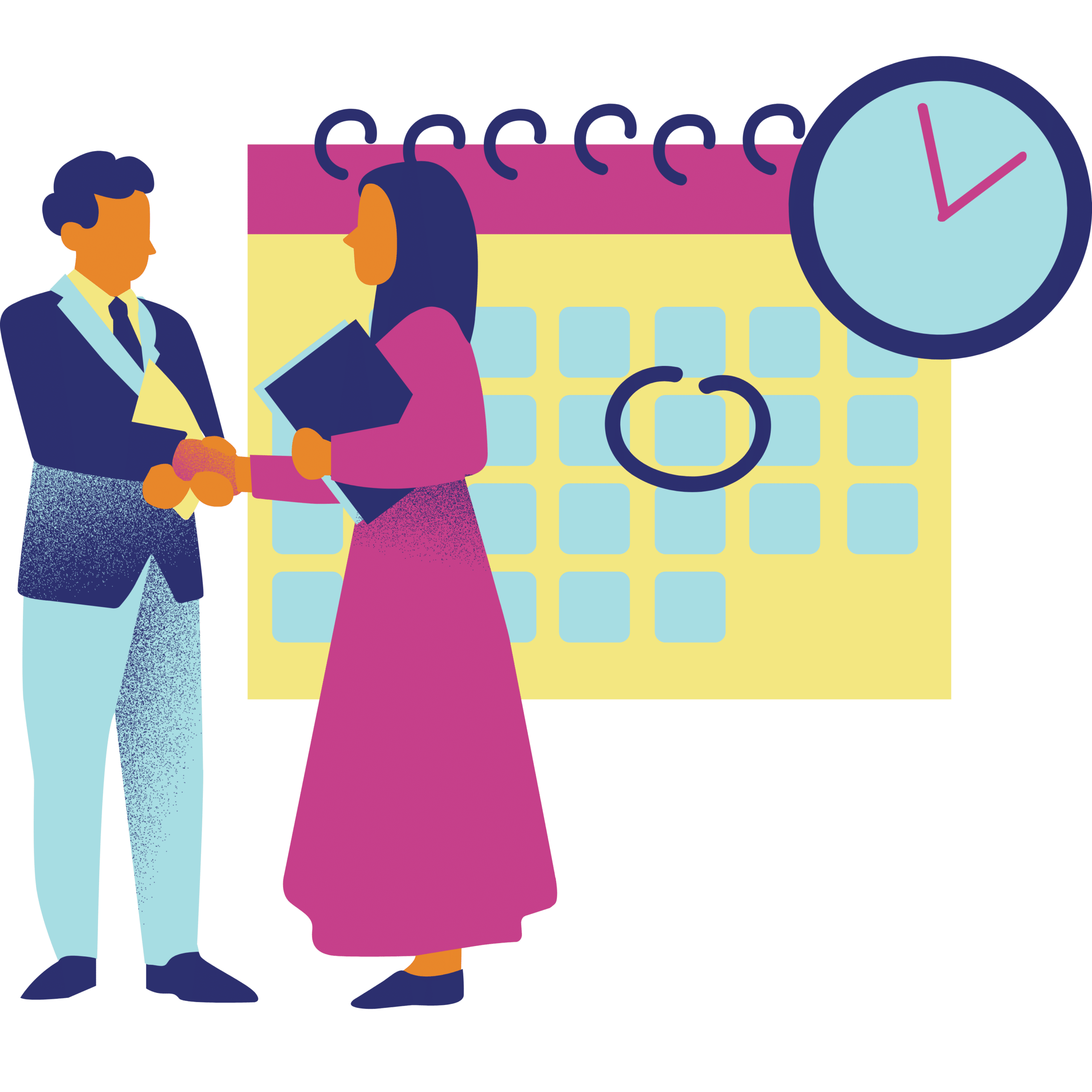 Comment domicilier votre entreprise ?