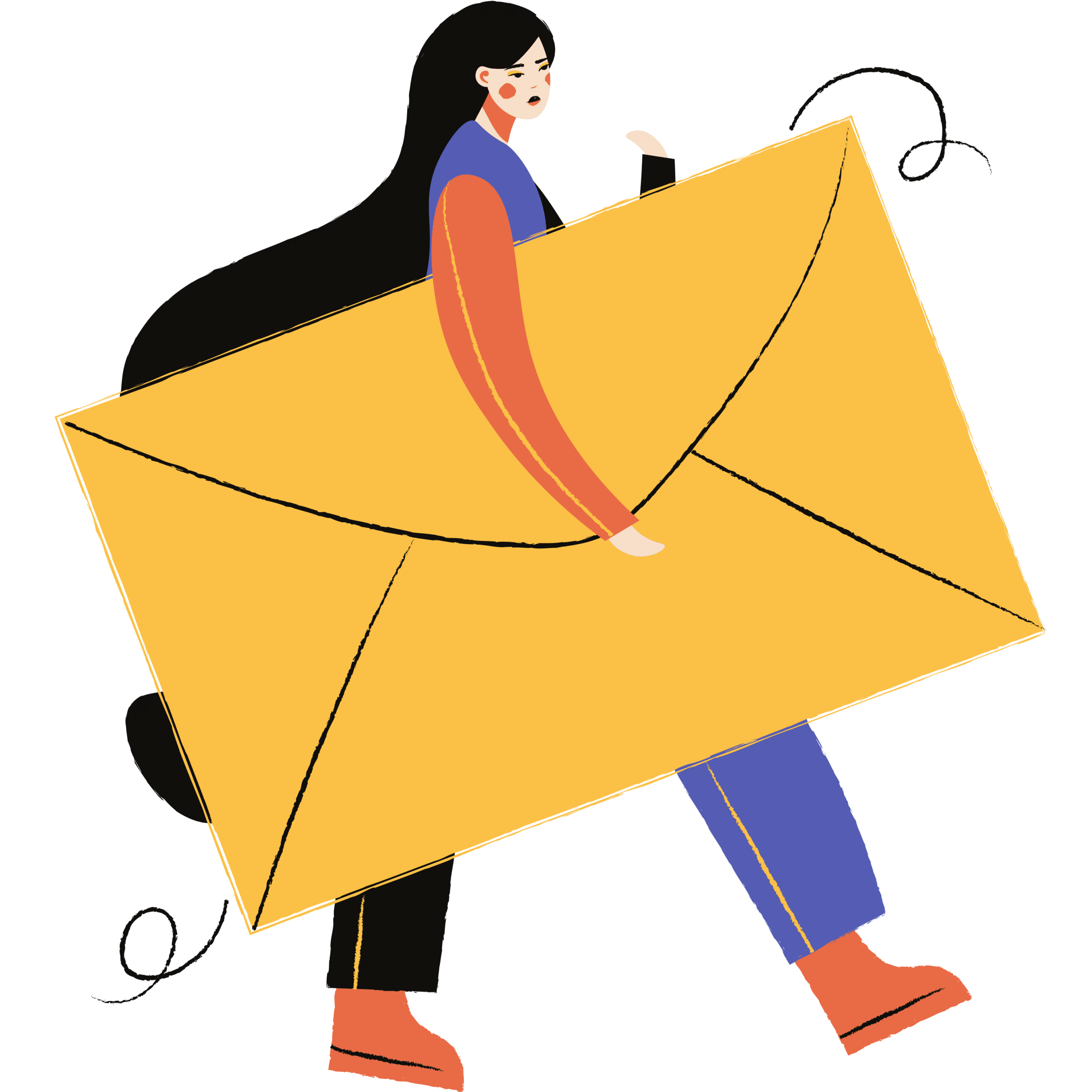 Domiciliation d'entreprise simplifiée