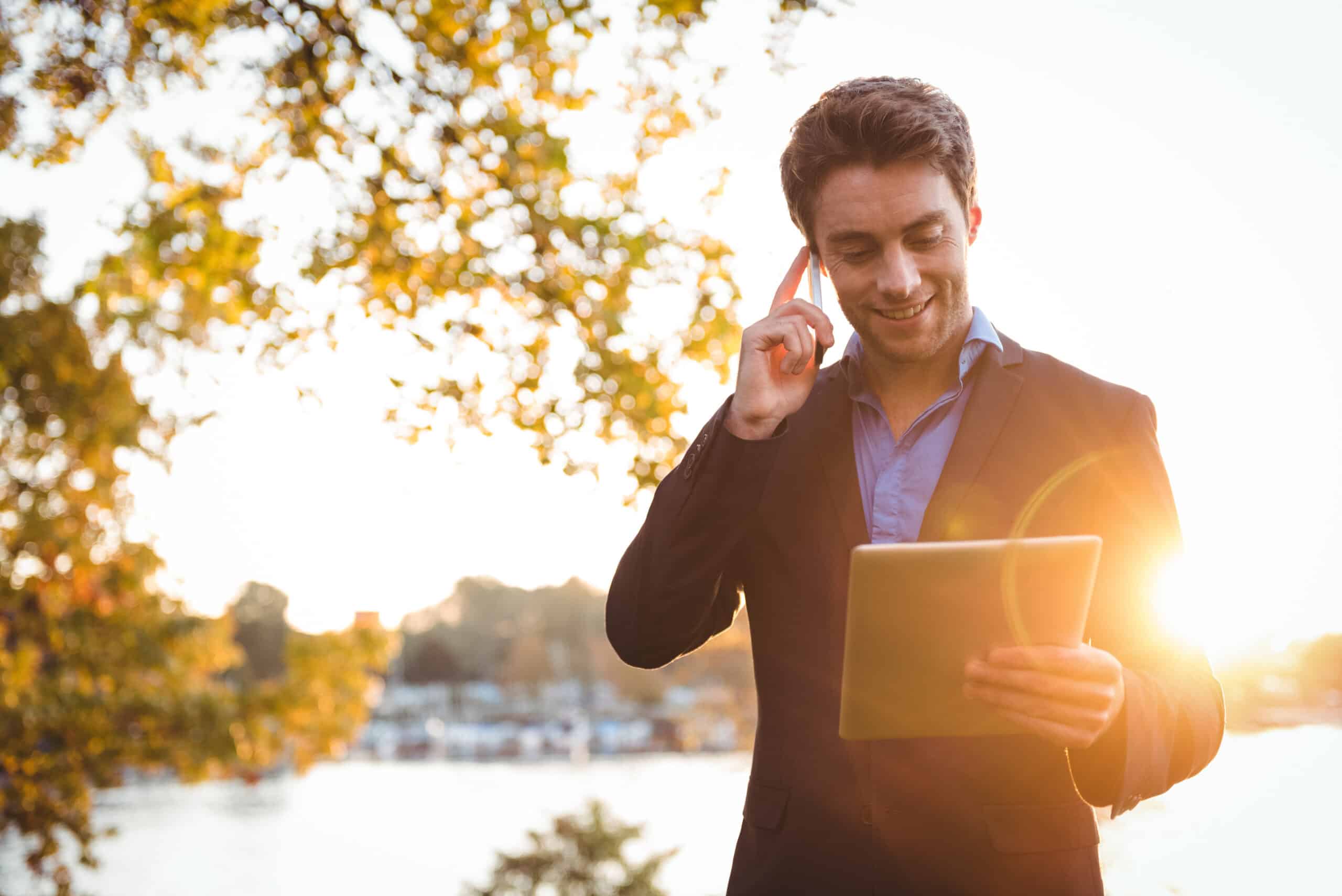 Entrepreneur en Seine-et-Marne à la recherche d’espaces de coworking